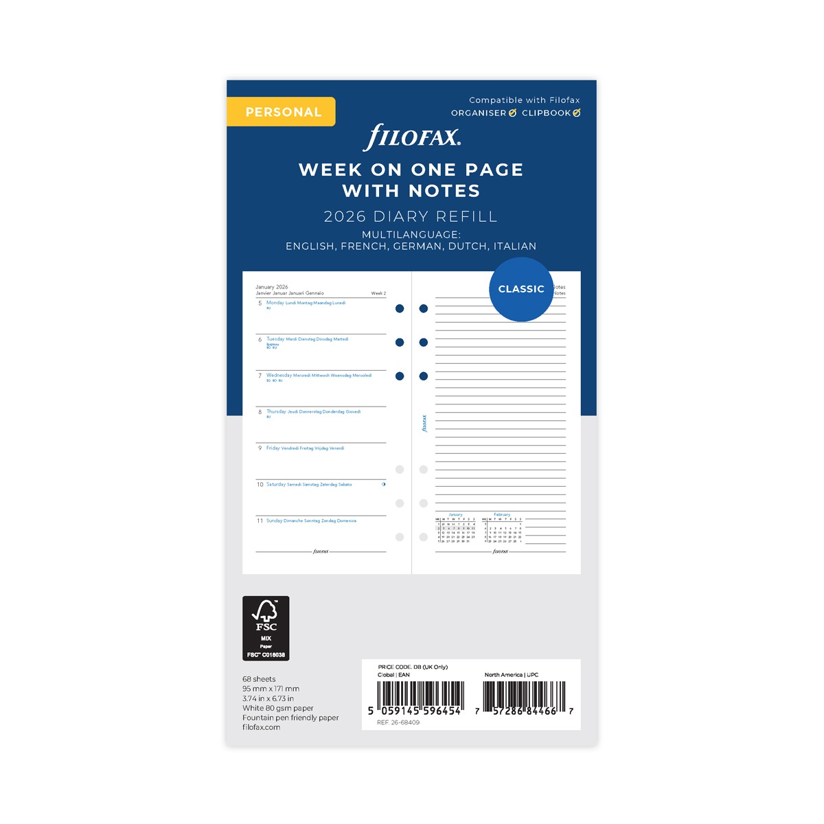 ������1���֡����̥�� 2026���Х��֥�