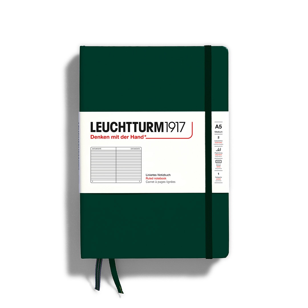 ϡɥС ߥǥ A5 ե쥹ȥ꡼