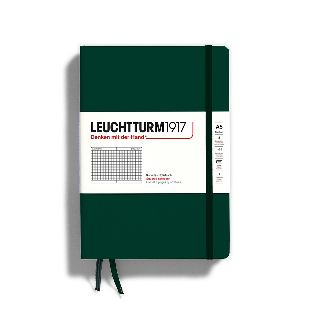 ϡɥС ߥǥ A5 ե쥹ȥ꡼