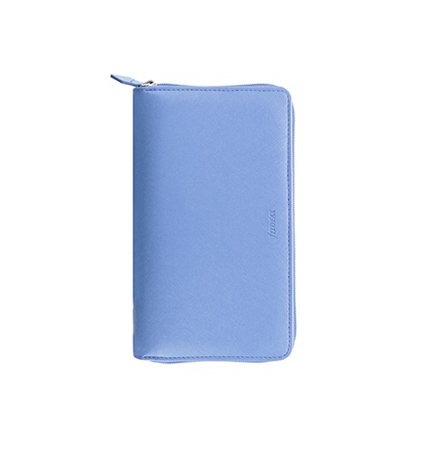 Filofax ���ե������� ����ѥ��ȥ��å� ���������֥롼