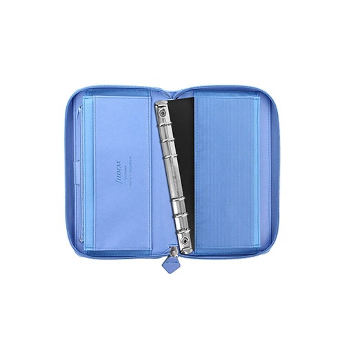 Filofax ���ե������� ����ѥ��ȥ��å� ���������֥롼