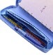 Filofax ���ե������� ����ѥ��ȥ��å� ���������֥롼