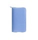 Filofax ���ե������� ����ѥ��ȥ��å� ���������֥롼