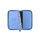 Filofax ���ե������� ����ѥ��ȥ��å� ���������֥롼