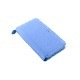 Filofax ���ե������� ����ѥ��ȥ��å� ���������֥롼