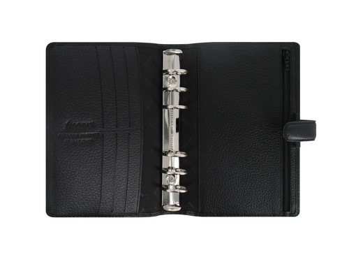 Filofax �ե��󥹥Х꡼ �Х��֥� �֥�å�