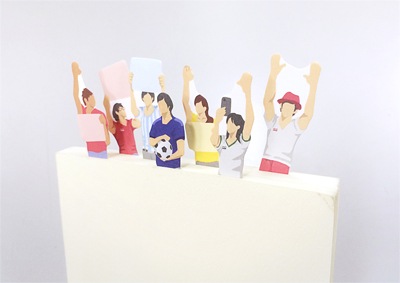 ����ޤǤ��� �դ��󤹤륵�ݡ�������������ͥ��ӡ�