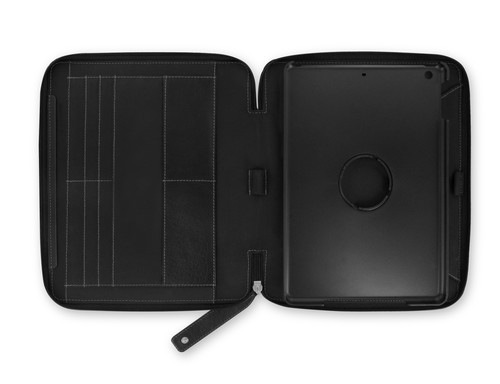 �ۥ�ܡ��� iPad Air������ �֥�å� �ե������ե��å�����