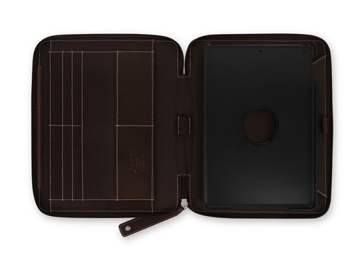 �ۥ�ܡ��� iPad Air������ �֥饦�� �ե������ե��å�����