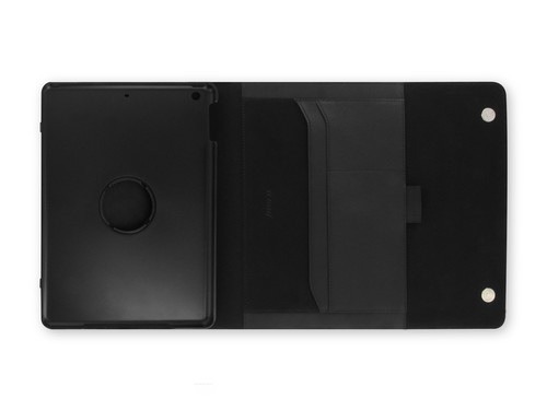 �ʥå� iPad Air������ �֥�å� �ե������ե��å�����