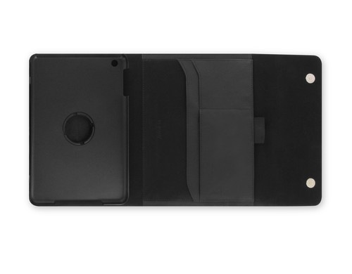 �ʥå� iPad Mini������ �֥�å� �ե������ե��å�����