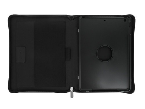 �ޥ������ե����С� iPad Air������ �֥�å� �ե������ե��å�����