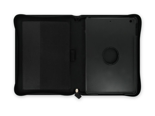 �ڥˡ��֥�å� iPad Air������ �֥�å� �ե������ե��å�����