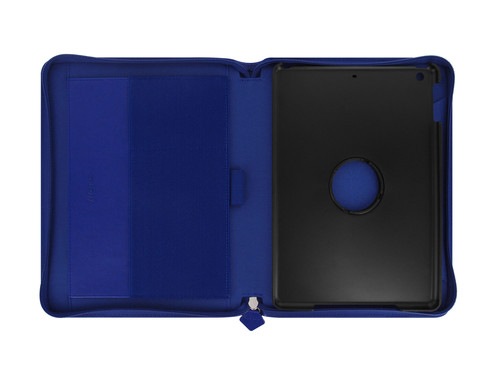 �ڥˡ��֥�å� iPad Air������ �֥롼 �ե������ե��å�����