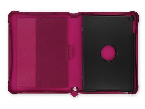 �ڥˡ��֥�å� iPad Air������ �饺�٥꡼ �ե������ե��å�����