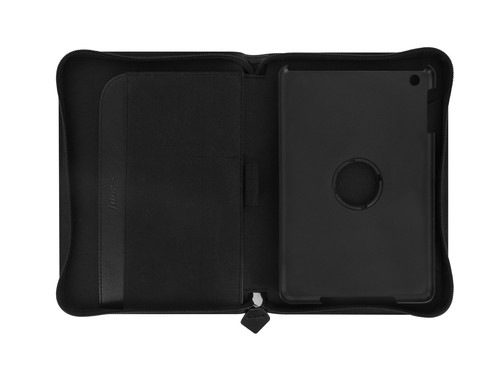 �ڥˡ��֥�å� iPad Mini������ �֥�å� �ե������ե��å�����