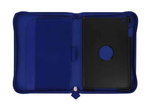 �ڥˡ��֥�å� iPad Mini������ �֥롼 �ե������ե��å�����