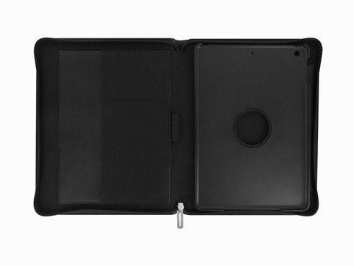 ��ȥ��ݡ��� iPad Air������ �֥�å� �ե������ե��å�����