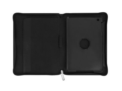 ��ȥ��ݡ��� iPad Mini������ �֥�å� �ե������ե��å�����