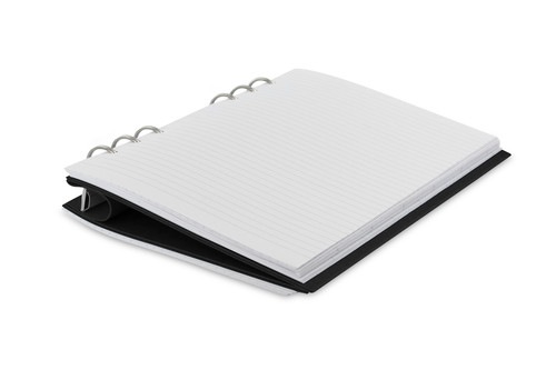 ����åץ֥å�(clipbook) A5 ��å� �ե������ե��å�����