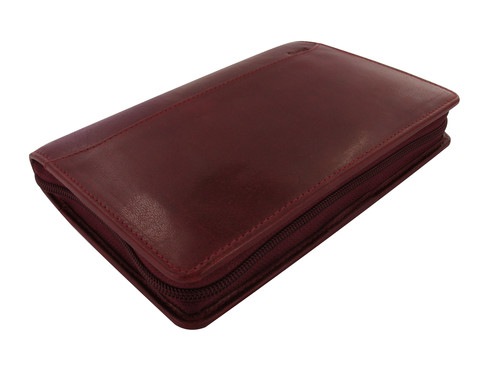 Filofax ���å����å� �Х��֥른�å� �磻��