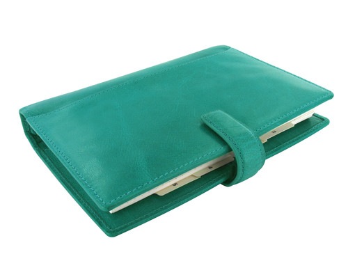 Filofax ���å����å� �Х��֥� �������