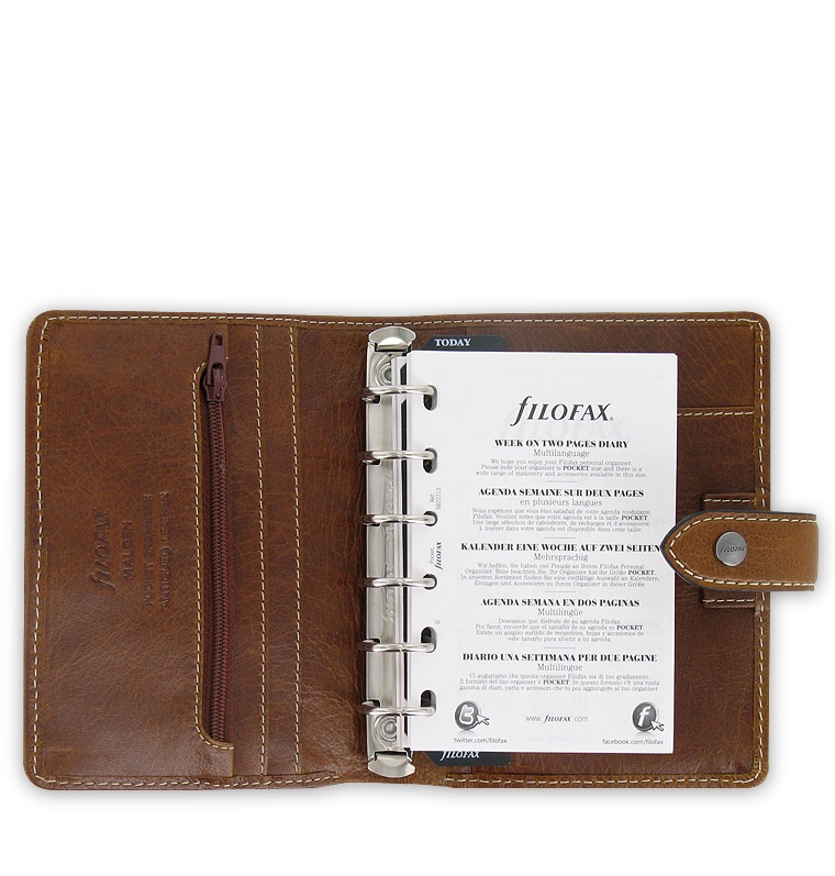 Filofax �ޥ�ǥ� ���⡼�� ��������