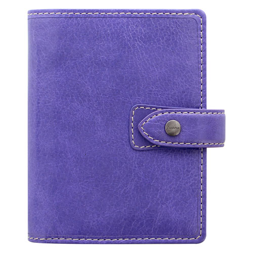 Filofax �ޥ�ǥ� ���⡼�� �����ꥹ