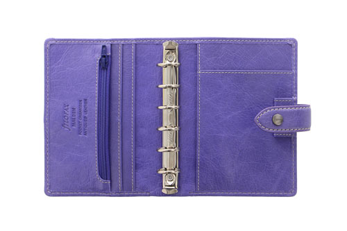 Filofax �ޥ�ǥ� ���⡼�� �����ꥹ