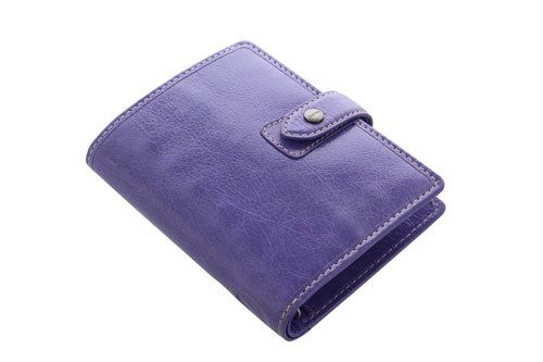 Filofax �ޥ�ǥ� ���⡼�� �����ꥹ