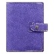 Filofax �ޥ�ǥ� ���⡼�� �����ꥹ