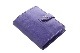 Filofax �ޥ�ǥ� ���⡼�� �����ꥹ