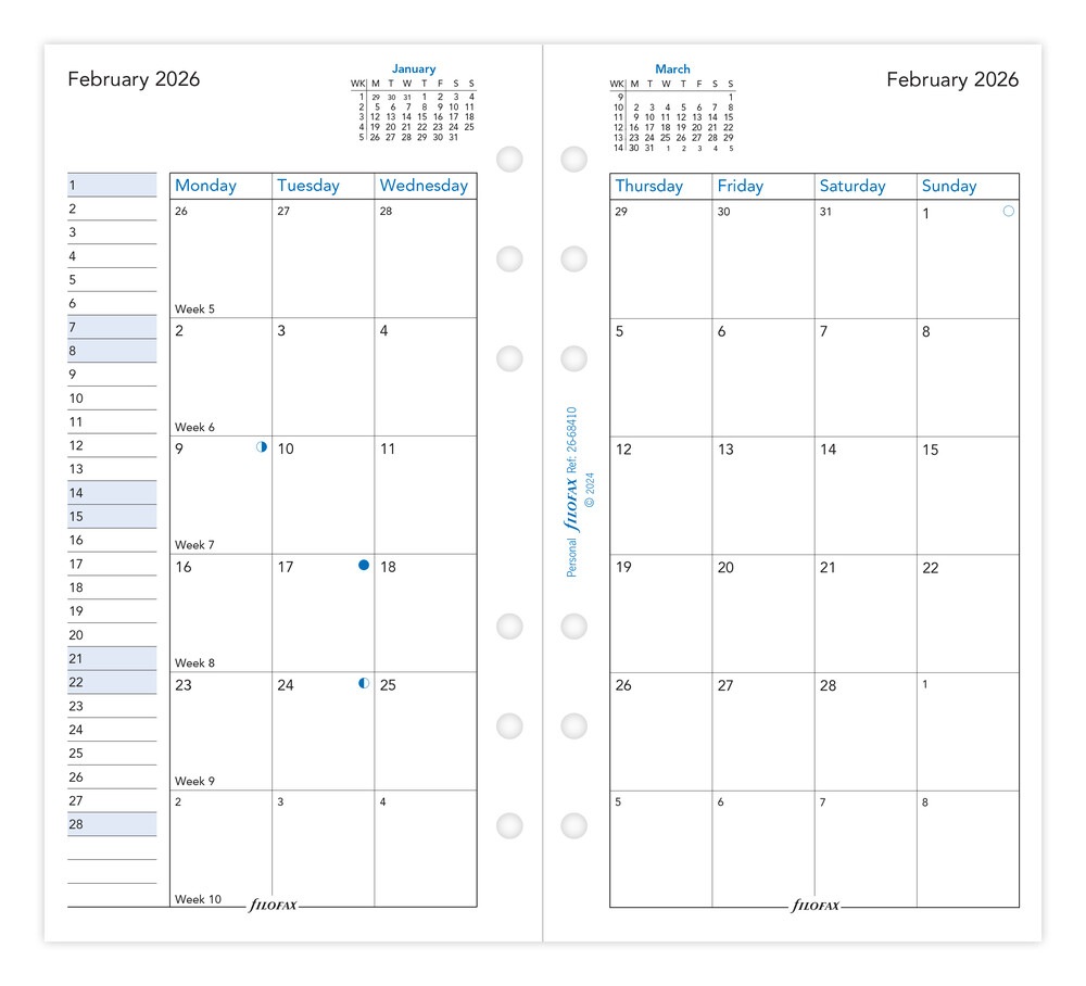 ������1���� 2026���Х��֥�