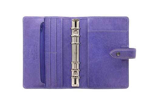 Filofax �ޥ�ǥ� �Х��֥� �����ꥹ