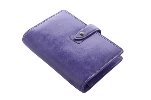 Filofax �ޥ�ǥ� �Х��֥� �����ꥹ