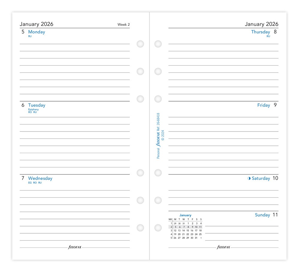 ������1���� ��-�� (������) 2026���Х��֥�