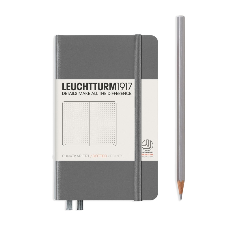 �ϡ��ɥ��С� �ݥ��å� A6 ���󥹥饵����