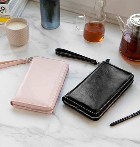 Filofax �ޥ�ǥ� ����ѥ��ȥ��å� �ԥ�
