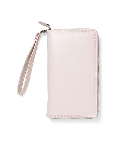 Filofax �ޥ�ǥ� ����ѥ��ȥ��å� �ԥ�