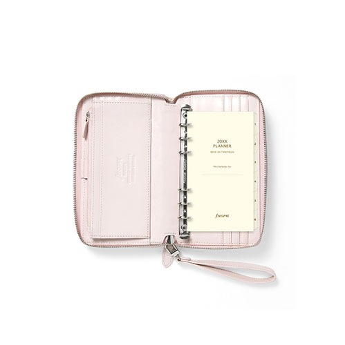 Filofax �ޥ�ǥ� ����ѥ��ȥ��å� �ԥ�