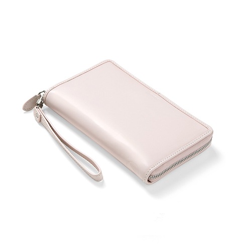 Filofax �ޥ�ǥ� ����ѥ��ȥ��å� �ԥ�