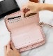 Filofax �ޥ�ǥ� ����ѥ��ȥ��å� �ԥ�
