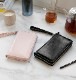 Filofax �ޥ�ǥ� ����ѥ��ȥ��å� �ԥ�