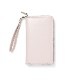 Filofax �ޥ�ǥ� ����ѥ��ȥ��å� �ԥ�