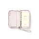 Filofax �ޥ�ǥ� ����ѥ��ȥ��å� �ԥ�
