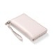 Filofax �ޥ�ǥ� ����ѥ��ȥ��å� �ԥ�