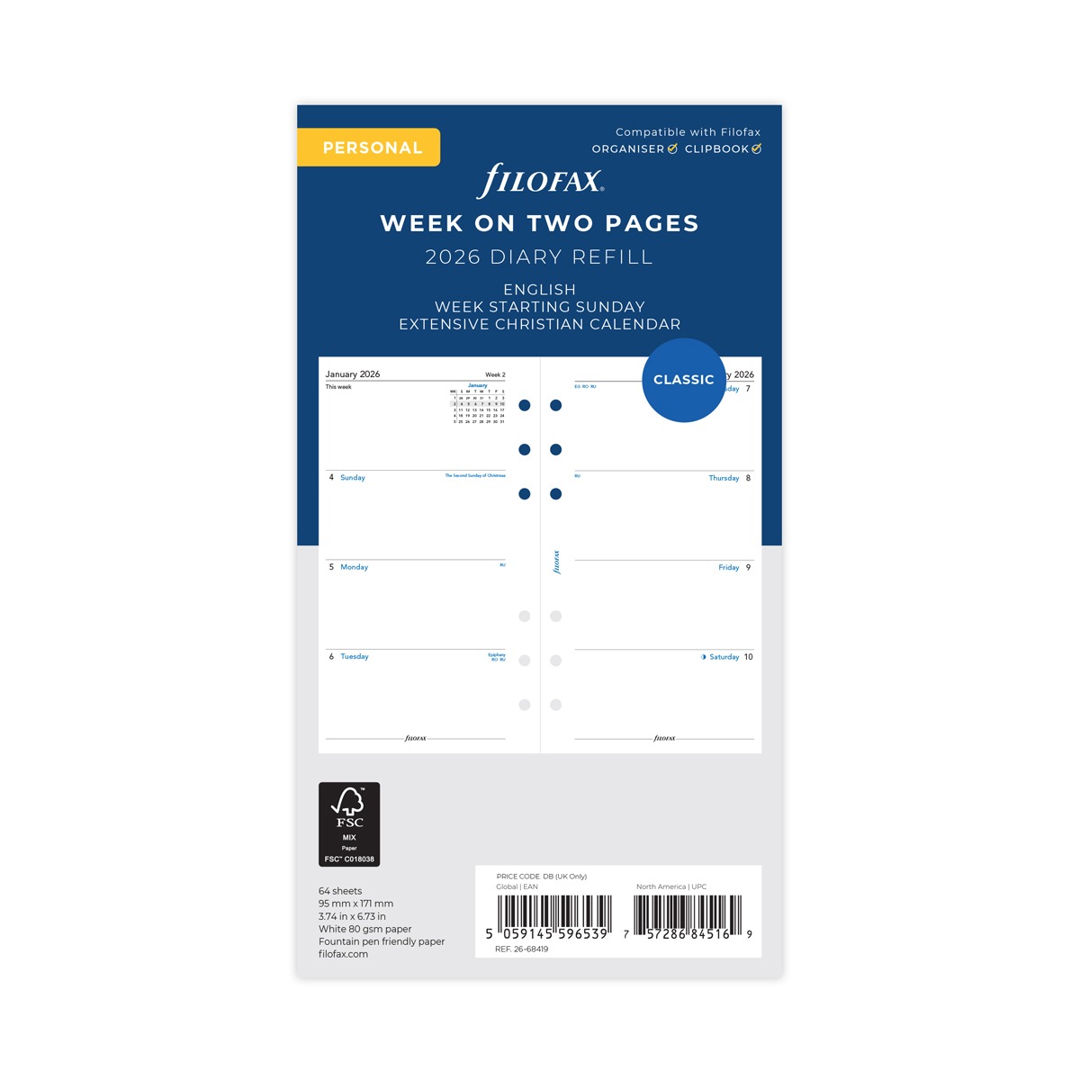 ������1���� ��-�� 2026���Х��֥�