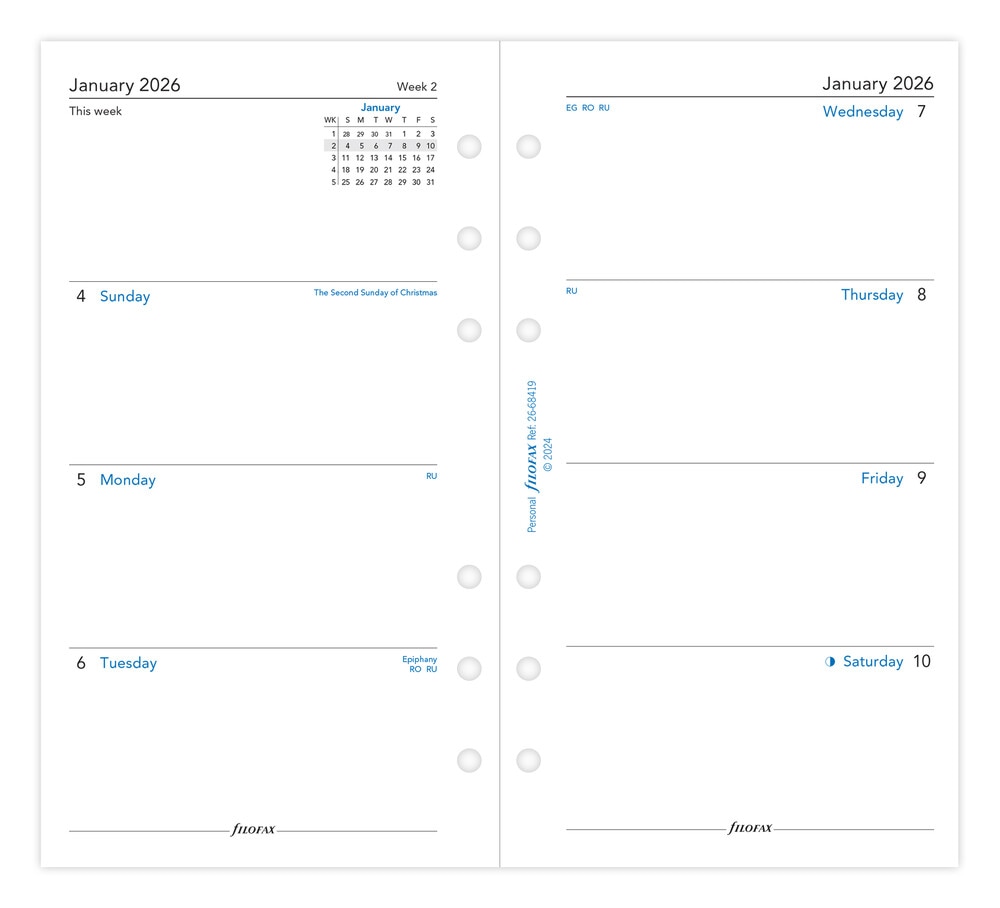 ������1���� ��-�� 2026���Х��֥�