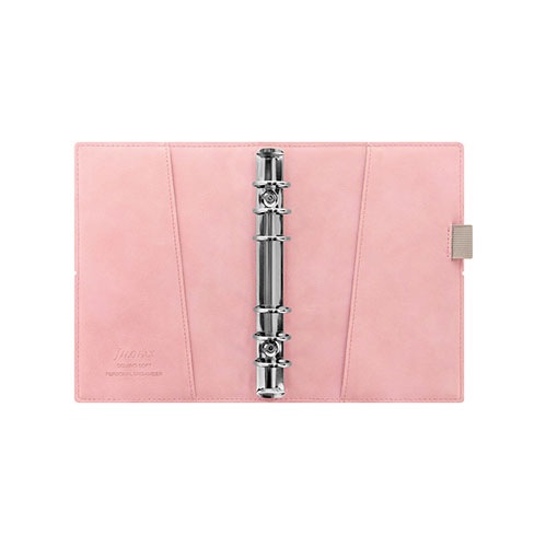 Filofax �ɥߥ� ���ե� �Х��֥� �ѡ���ԥ�