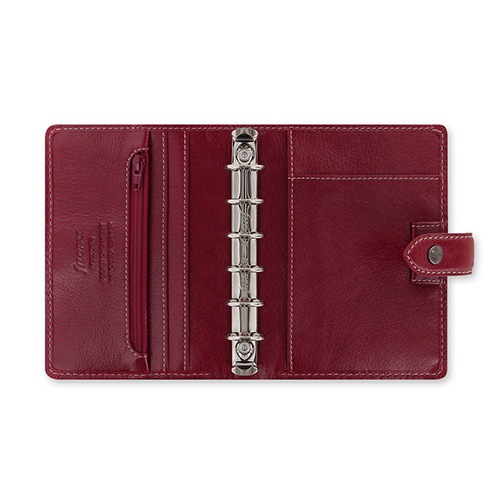 Filofax ޥǥ ⡼ Сǥ